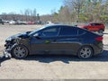 Photo 15 of 17 — 2018 Hyundai Elantra