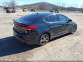 Photo 4 of 17 — 2018 Hyundai Elantra