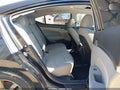2018 Hyundai Elantra — photo 8 of 17 | VIN 5NPD84LF6JH220569