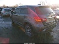 2018 Mitsubishi Outlander Sport — photo 3 of 16 | VIN JA4AR3AW7JZ012829