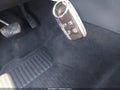 Photo 11 of 22 — 2018 Jaguar F-Pace