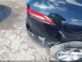 Photo 22 of 22 — 2018 Jaguar F-Pace