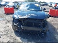 Photo 6 of 22 — 2018 Jaguar F-Pace