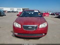 Photo 13 of 20 — 2008 Hyundai Elantra