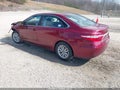 Photo 3 of 17 — 2017 Toyota Camry
