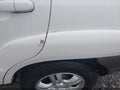 Photo 14 of 14 — 2005 Kia Sportage