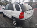 2005 Kia Sportage — photo 3 of 14 | VIN KNDJF723457062955