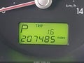 Photo 7 of 14 — 2005 Kia Sportage