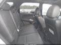 Photo 8 of 14 — 2005 Kia Sportage
