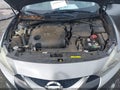 Photo 10 of 16 — 2016 Nissan Maxima