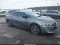 Photo 13 of 16 — 2016 Nissan Maxima