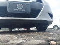 Photo 6 of 16 — 2016 Nissan Maxima