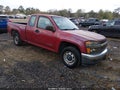 Photo 1 of 11 — 2005 Chevrolet Colorado