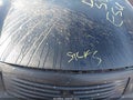 Photo 10 of 11 — 2007 Infiniti G35