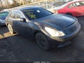 Photo 1 of 11 — 2007 Infiniti G35
