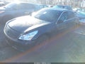 Photo 2 of 11 — 2007 Infiniti G35