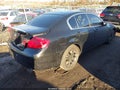 Photo 4 of 11 — 2007 Infiniti G35