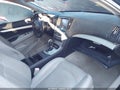 Photo 5 of 11 — 2007 Infiniti G35