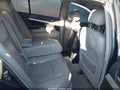 Photo 8 of 11 — 2007 Infiniti G35