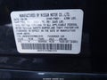 Photo 9 of 11 — 2007 Infiniti G35