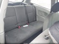 2007 Ford Focus — photo 8 of 14 | VIN 1FAHP31N07W133820