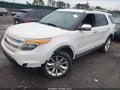 Photo 2 of 11 — 2012 Ford Explorer