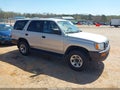 1998 Toyota 4Runner — photo 1 of 11 | VIN JT3GM84R4W0029184