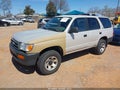 1998 Toyota 4Runner — photo 2 of 11 | VIN JT3GM84R4W0029184