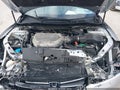 Photo 10 of 16 — 2013 Honda Accord