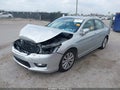 Photo 2 of 16 — 2013 Honda Accord