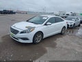 2015 Hyundai Sonata — photo 2 of 11 | VIN 5NPE24AFXFH170470