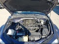 2008 Mazda MX-5 — photo 10 of 17 | VIN JM1NC26FX80155865