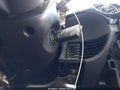 2008 Mazda MX-5 — photo 11 of 17 | VIN JM1NC26FX80155865