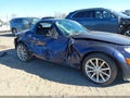 2008 Mazda MX-5 — photo 6 of 17 | VIN JM1NC26FX80155865