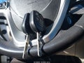 Photo 11 of 11 — 2015 Ford Fiesta