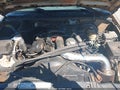 2000 GMC Sonoma — photo 10 of 11 | VIN 1GTCS1440Y8119979