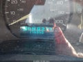 Photo 7 of 11 — 2000 GMC Sonoma