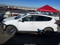 2017 Toyota RAV4 Hybrid — photo 15 of 17 | VIN JTMRJREV1HD084623