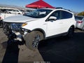 2017 Toyota RAV4 Hybrid — photo 2 of 17 | VIN JTMRJREV1HD084623