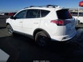 2017 Toyota RAV4 Hybrid — photo 3 of 17 | VIN JTMRJREV1HD084623