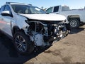2017 Toyota RAV4 Hybrid — photo 6 of 17 | VIN JTMRJREV1HD084623
