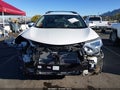 2017 Toyota RAV4 Hybrid — photo 13 of 17 | VIN JTMRJREV1HD084623