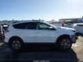 2017 Toyota RAV4 Hybrid — photo 14 of 17 | VIN JTMRJREV1HD084623