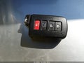 2017 Toyota RAV4 Hybrid — photo 11 of 17 | VIN JTMRJREV1HD084623