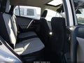 2017 Toyota RAV4 Hybrid — photo 8 of 17 | VIN JTMRJREV1HD084623