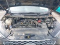 Photo 10 of 16 — 2024 Ford Edge