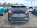 Photo 16 of 16 — 2024 Ford Edge