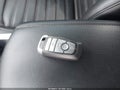 Photo 11 of 16 — 2024 Ford Edge