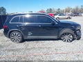 2020 Mercedes-Benz GLB-Class — photo 14 of 17 | VIN WDC4M4GB8LW009514