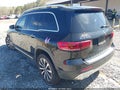 2020 Mercedes-Benz GLB-Class — photo 3 of 17 | VIN WDC4M4GB8LW009514